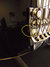 Rickenbacker 4003/4 , : Free image