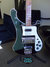 Rickenbacker 4003/4 , : Free image2