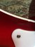 Rickenbacker 4003/4 , Fireglo: Close up - Free2