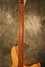 Rickenbacker 330/12 BH, Mapleglo: Neck - Front