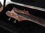 Rickenbacker 4004/4 Laredo, Mapleglo: Headstock