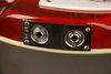 Rickenbacker 360/6 , Fireglo: Free image2