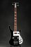 Rickenbacker 4003/4 , Jetglo: Full Instrument - Front