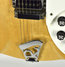 Rickenbacker 330/6 , Mapleglo: Close up - Free2