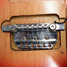 Rickenbacker 420/6 Mod, Fireglo: Free image2