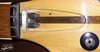 Rickenbacker 4001/4 BT, Mapleglo: Free image