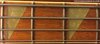 Rickenbacker 4001/4 BT, Mapleglo: Neck - Front