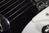 Rickenbacker 330/6 , Jetglo: Close up - Free2