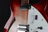 Rickenbacker 360/12 CW, Fireglo: Free image