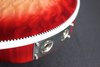 Rickenbacker 360/12 CW, Fireglo: Free image2