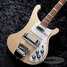 Rickenbacker 4003/4 , Mapleglo: Free image