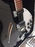 Rickenbacker 360/6 , Jetglo: Close up - Free