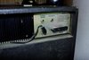 Rickenbacker TR50/amp , Black crinkle: Body - Rear