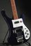 Rickenbacker 4003/4 S, Midnightblue: Free image