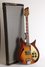 Rickenbacker 365/6 Capri, Autumnglo: Full Instrument - Front