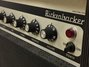 Rickenbacker TR75/amp , Black crinkle: Free image2