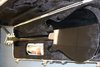 Rickenbacker 620/12 , Jetglo: Full Instrument - Rear