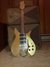 Rickenbacker 325/6 C58, Mapleglo: Full Instrument - Front