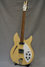 Rickenbacker 330/6 , Mapleglo: Full Instrument - Front