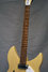 Rickenbacker 330/6 , Mapleglo: Neck - Front