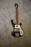 Rickenbacker 4003/4 , Jetglo: Full Instrument - Front