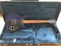 Rickenbacker 610/6 BH BT, Midnightblue: Free image2