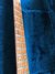 Rickenbacker 610/6 BH BT, Midnightblue: Neck - Front