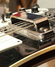 Rickenbacker 4001/4 , Jetglo: Free image2
