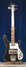 Rickenbacker 4001/4 , Jetglo: Full Instrument - Front