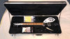 Rickenbacker 360/6 , Jetglo: Free image2