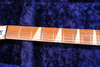 Rickenbacker 360/6 , Fireglo: Close up - Free2