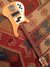 Rickenbacker 4001/4 S, Mapleglo: Full Instrument - Front