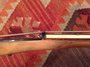 Rickenbacker 4001/4 S, Mapleglo: Neck - Front