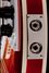 Rickenbacker 360/12 C63, Fireglo: Close up - Free