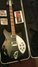 Rickenbacker 360/6 Mod, Jetglo: Free image2