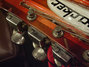 Rickenbacker 360/12 , Fireglo: Free image2