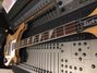 Rickenbacker 4001/4 Mod, Natural Maple: Full Instrument - Front