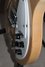 Rickenbacker 330/6 , Mapleglo: Free image2