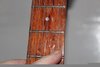 Rickenbacker 330/6 , Mapleglo: Neck - Front