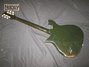 Rickenbacker 420/6 , Jetglo: Full Instrument - Rear