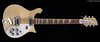 Rickenbacker 620/6 , Mapleglo: Full Instrument - Front