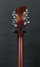 Rickenbacker 360/12 , Fireglo: Headstock - Rear