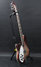 Rickenbacker 360/12 , Fireglo: Neck - Front