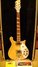 Rickenbacker 620/6 , Mapleglo: Full Instrument - Front