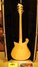 Rickenbacker 620/6 , Mapleglo: Full Instrument - Rear