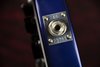 Rickenbacker 330/6 , Midnightblue: Free image2