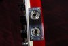 Rickenbacker 4003/4 , Fireglo: Free image2