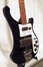 Rickenbacker 4003/4 , Jetglo: Free image