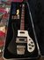 Rickenbacker 4003/4 , Jetglo: Free image2