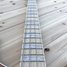 Rickenbacker 4003/4 , Natural Walnut: Neck - Front